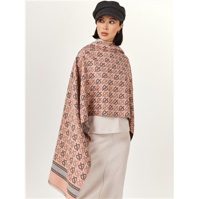 Палантин женский RH10-1751-1