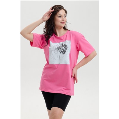 Футболка 27 Бренд Rozhkova KV