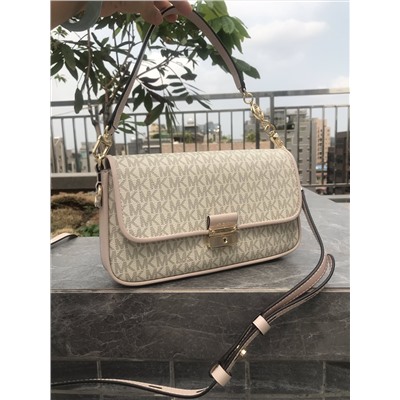 распродажа  натуральная кожа