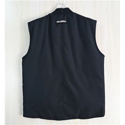 Женский жилет КАР*Л 😎