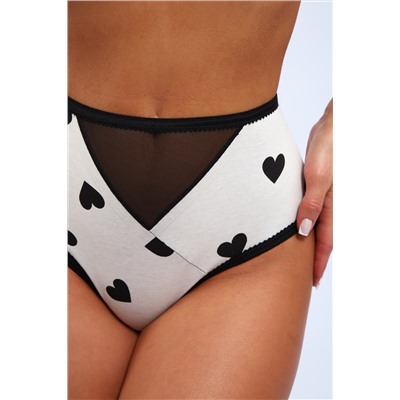 Трусы женские 74391