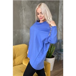 Туника 9082 НАТАЛИ #701233