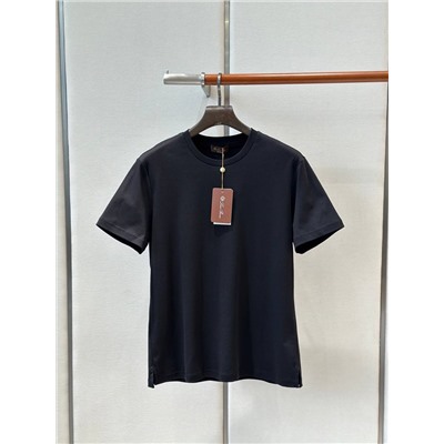 Мужская футболка ЛОРО ПИАН*О