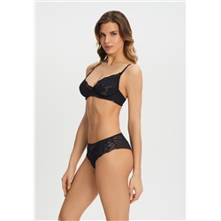 W24-0111-22-DCS-LY Бюстгальтер классический