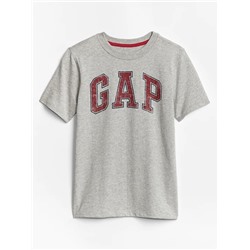 Kids Gap Logo T-Shirt