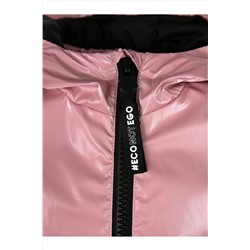 Ветровка PLAYTODAY, 757170