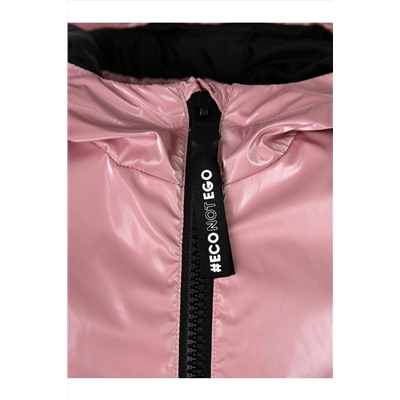 Ветровка PLAYTODAY, 757170