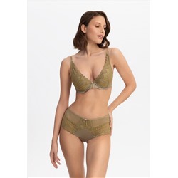 W25-0295-W2-HPO-LZ Трусы