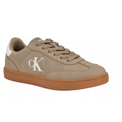 Women's Narissa Sneaker