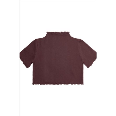 Детская футболка Лилия НАТАЛИ #874528