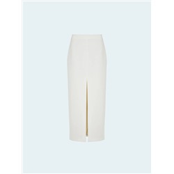 Юбка макси а-силуэта, S1125/vertina