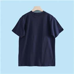 Мужская футболка Kar*l Lagerfel*d