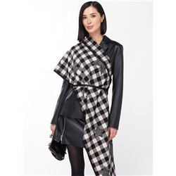 Палантин женский RH10-2251-1