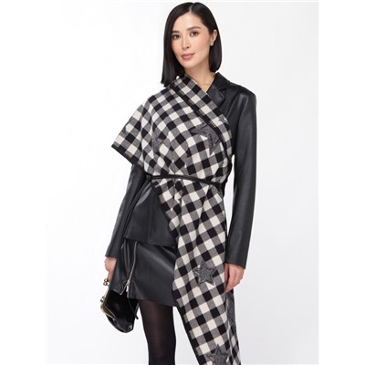 Палантин женский RH10-2251-1