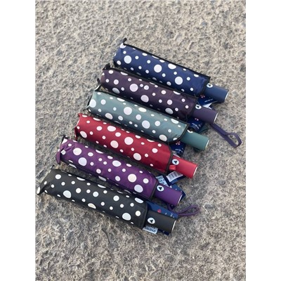 J.S Ondo Bolitas (360) morado