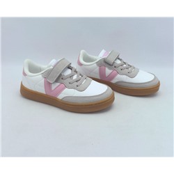 Кроссовки для мальчиков и девочек