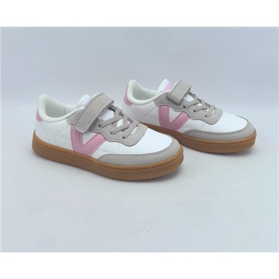 Кроссовки для мальчиков и девочек