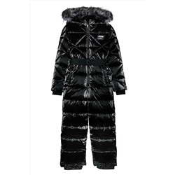 Комбинезон PLAYTODAY, 1062334