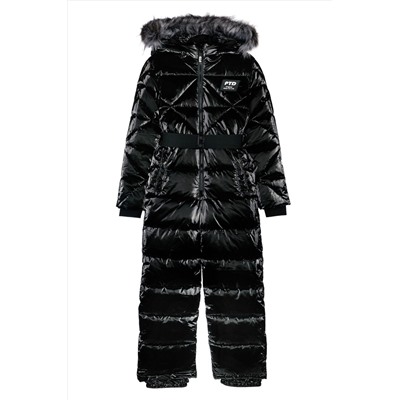 Комбинезон PLAYTODAY, 1062334