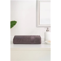 Özdilek Soft Premium El ve Yüz Havlusu 50x90 cm