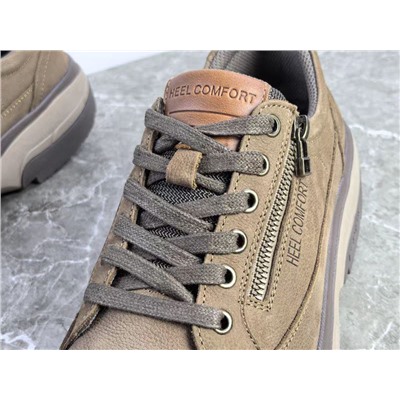 Мужские ортопедические кроссовки