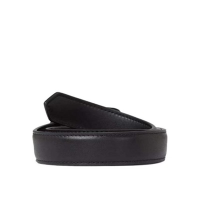 Ремень с изысканным рисунком головы из мультфильма  КАР*Л😎