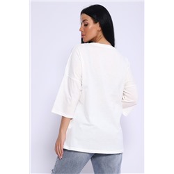 Туника 80030 НАТАЛИ #987522