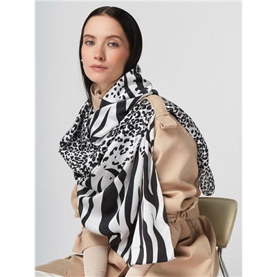 Палантин KRD2-112-1