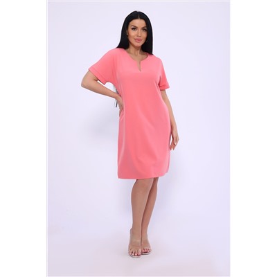 Платье 32725 НАТАЛИ #985569