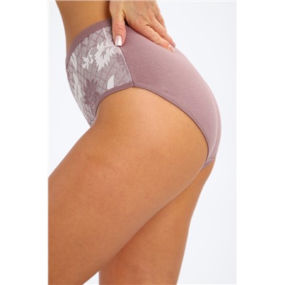 Трусы женские 45062