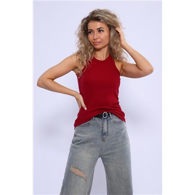 Майка 70114 НАТАЛИ #1026378