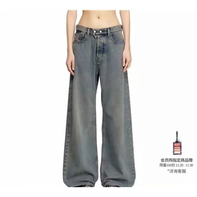 Джинсы женские  Diese*l