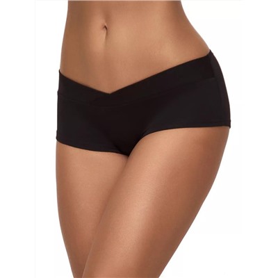 Трусы шорты для беременных набор WSHBr/0219