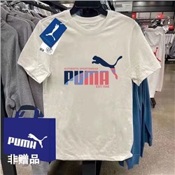 Хлопковая футболка