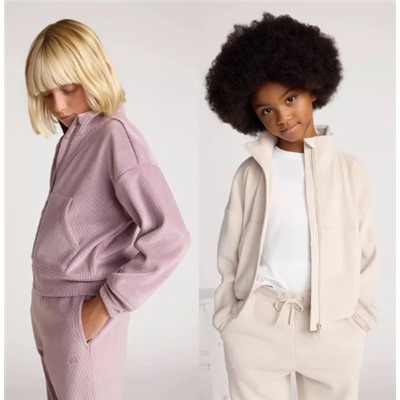 Костюм для девочек