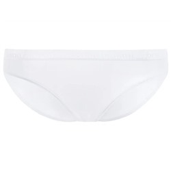 Bruno Banani 2 Damen Slip