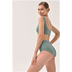 Слипы MY, 1018113