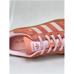 Оригинальные кроссовки ADIDA*S Gazelle  INDOOR