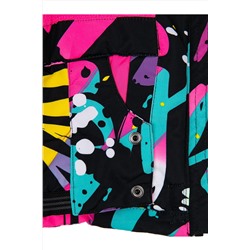 Куртка PLAYTODAY, 792383