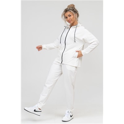 Костюм с брюками 36660 НАТАЛИ #939847