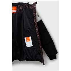 Куртка PLAYTODAY, 1130938