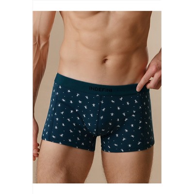 Трусы INDEFINI, 1230690