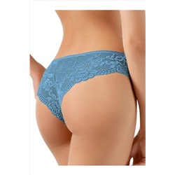 Трусы MINIMI, 1061843