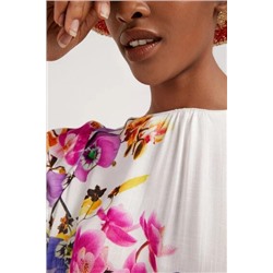 Body M. Christian Lacroix