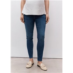 Jeans skinny premamá