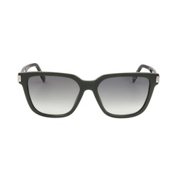 Gafas de sol hombre Categoría 2 - Marc Jacobs