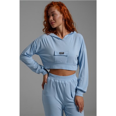 Толстовка 67137