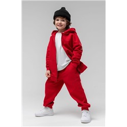 Комплект (Толстовка+Брюки) BODO #970523