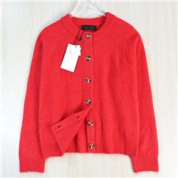 Женский яркий кардиган  ЗАР*А