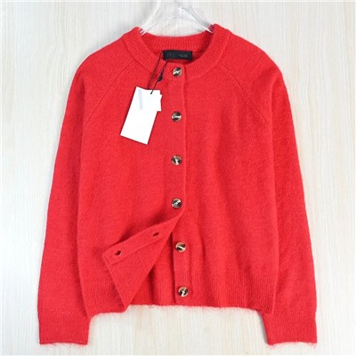 Женский яркий кардиган  ЗАР*А